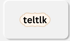 Teltlk